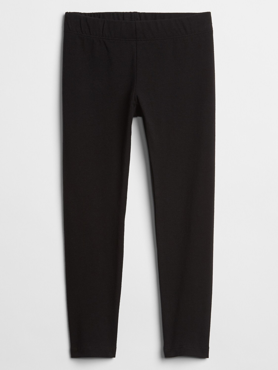 GAP Leggings Jersey - Girls
