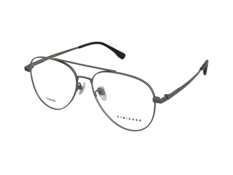 Kimikado Titanium Hiko-shi C2