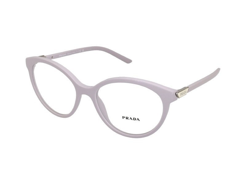 Prada PR 08YV 07Z1O1