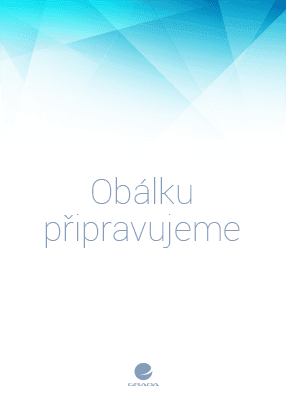 Nemocniční kaplanství a alternativní spiritualita, Maryšková Jana