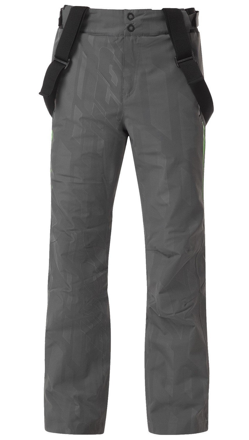 Rossignol Hero Ski Pants M