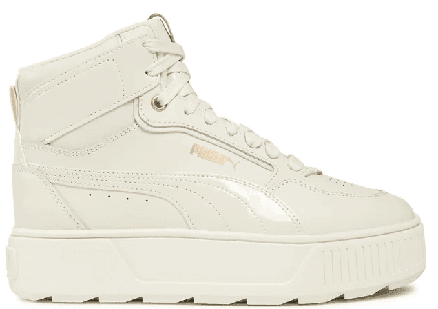 Puma Karmen Rebelle Mid WTR 36 EUR