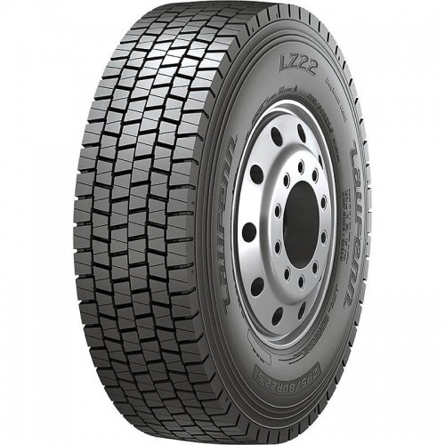 Laufenn LZ22 315/70 R22.5 154/150L