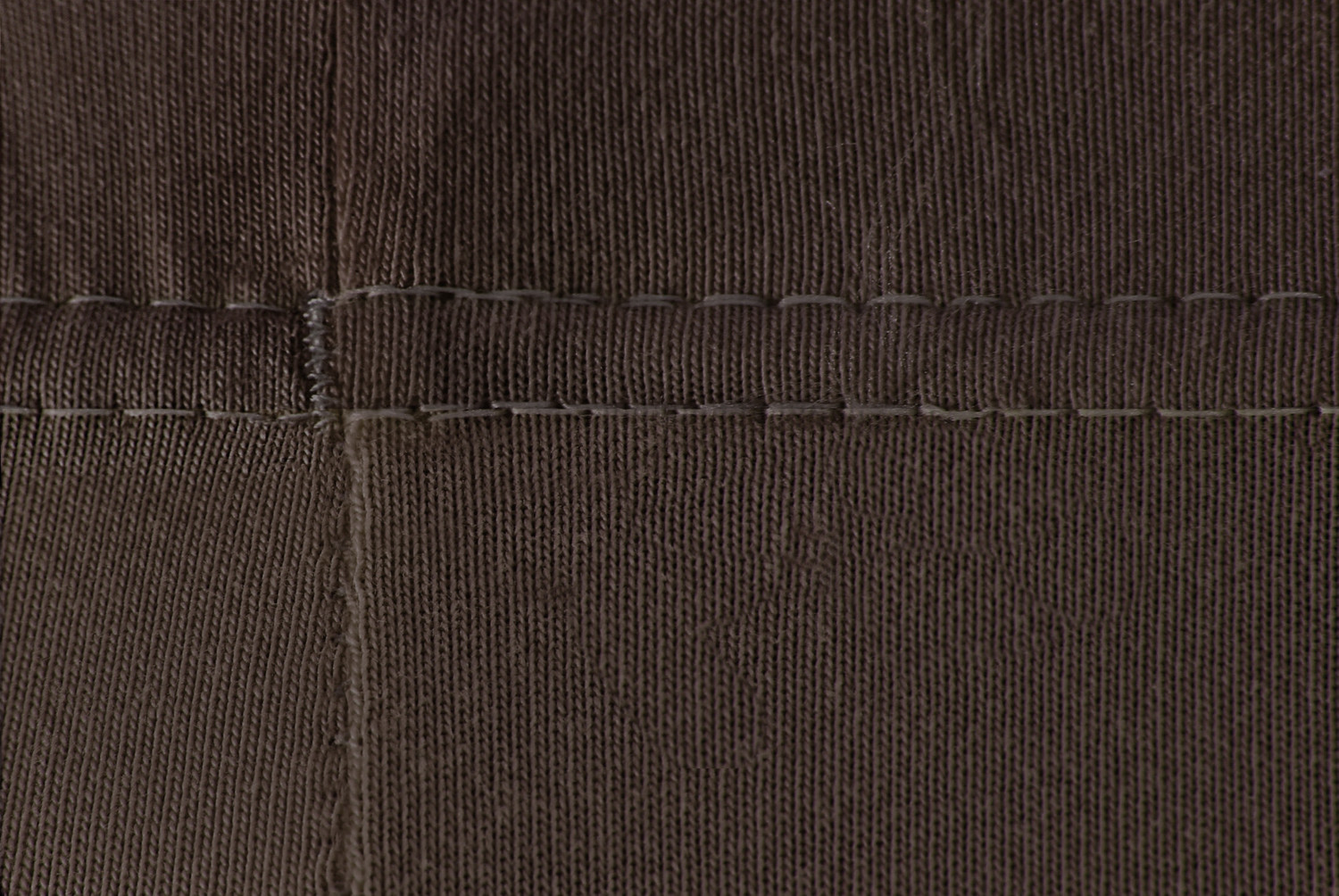 Sesto Senso Medium Leggins LEG_01 Brown S