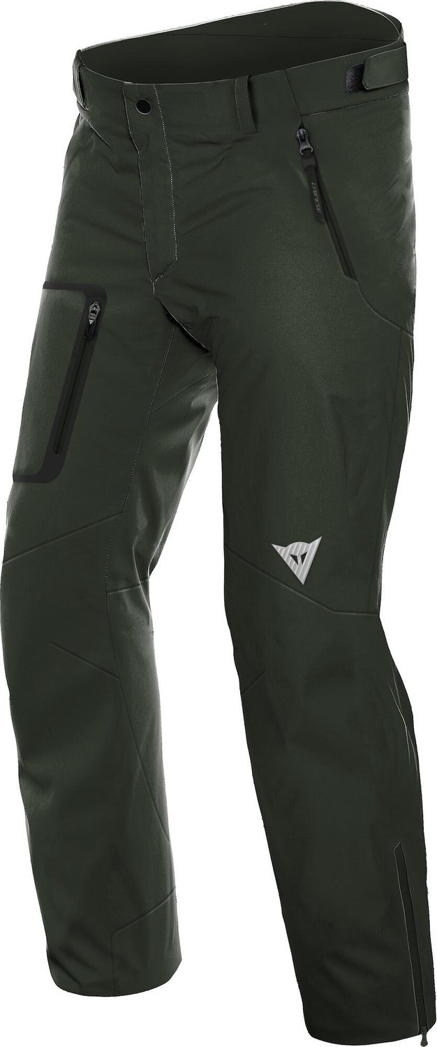 Dainese P003 D-DRY® Pants M