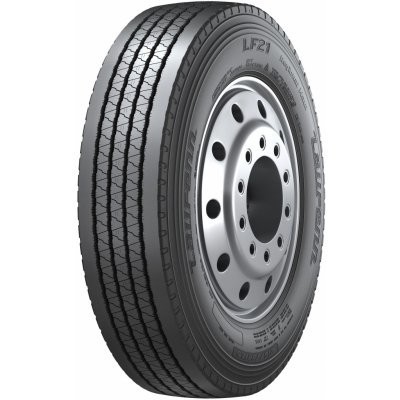 Laufenn LF21 225/75 R17.5 129/127M