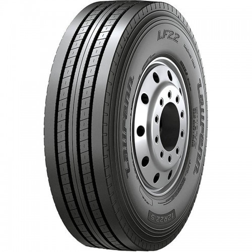 Laufenn LF22 315/80 R22.5 156/150L