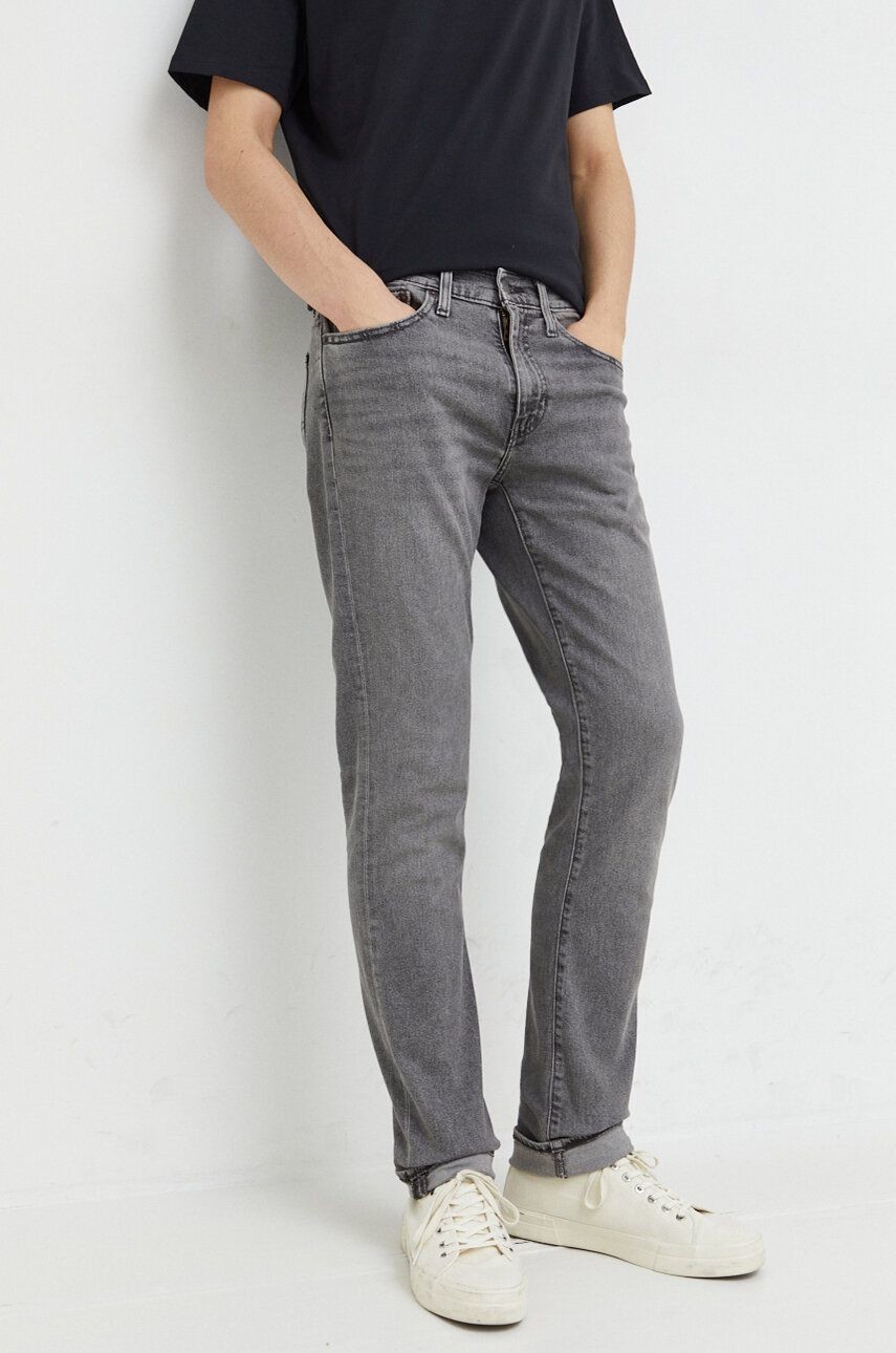 Rifle Levi's pánske