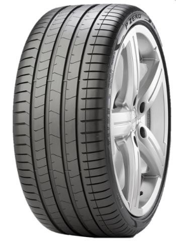 Pirelli P-ZERO PZ4 XL MO1A 275/35 R21 103Y