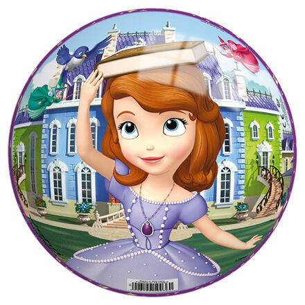 John Lopta Sofia 230 mm