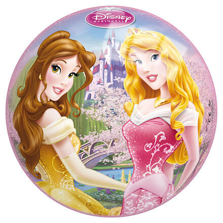 John Lopta WD Princezné 230 mm