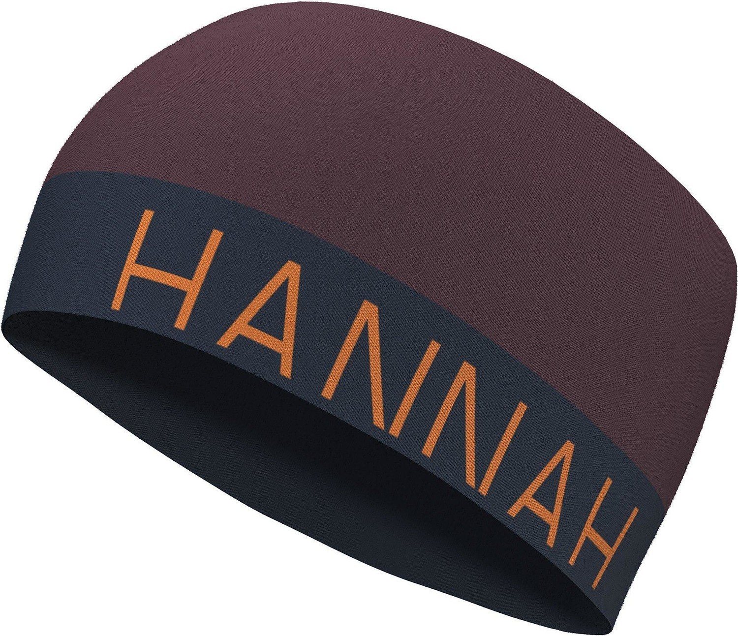 Hannah Comba