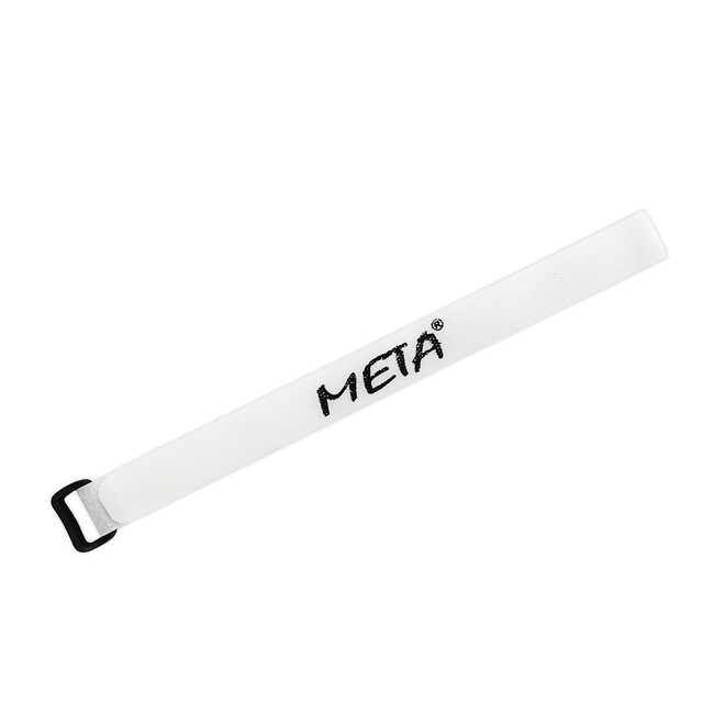 Velcro Strap