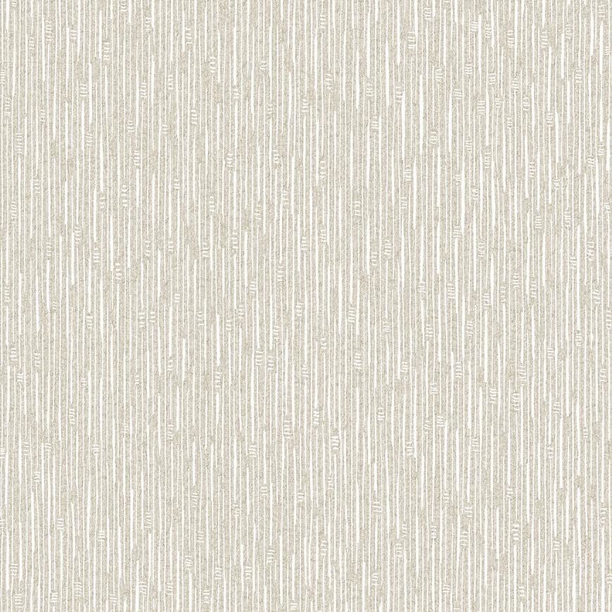 Gumený obrus Japondi Sand 387-0545 140 cm x 20 m. Tovar na mieru.