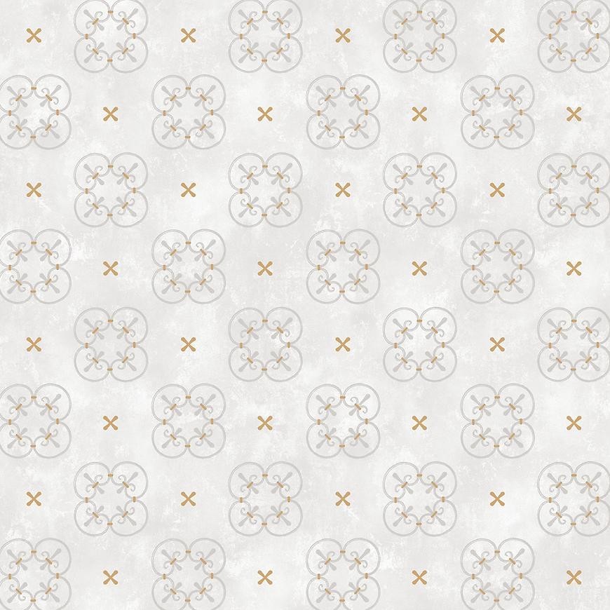 Gumený obrus Evorio 387-0541 140 cm x 20 m. Tovar na mieru.