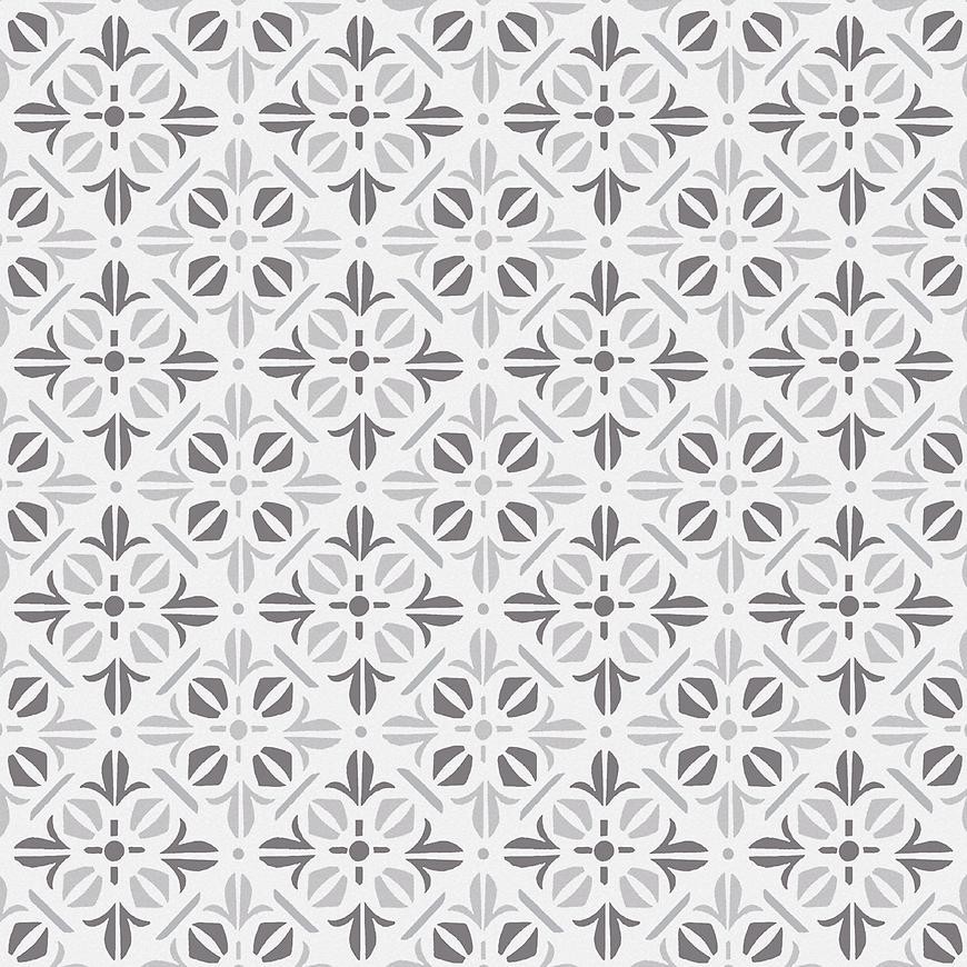 Gumený obrus Cubia 387-0542 140 cm x 20 m. Tovar na mieru.