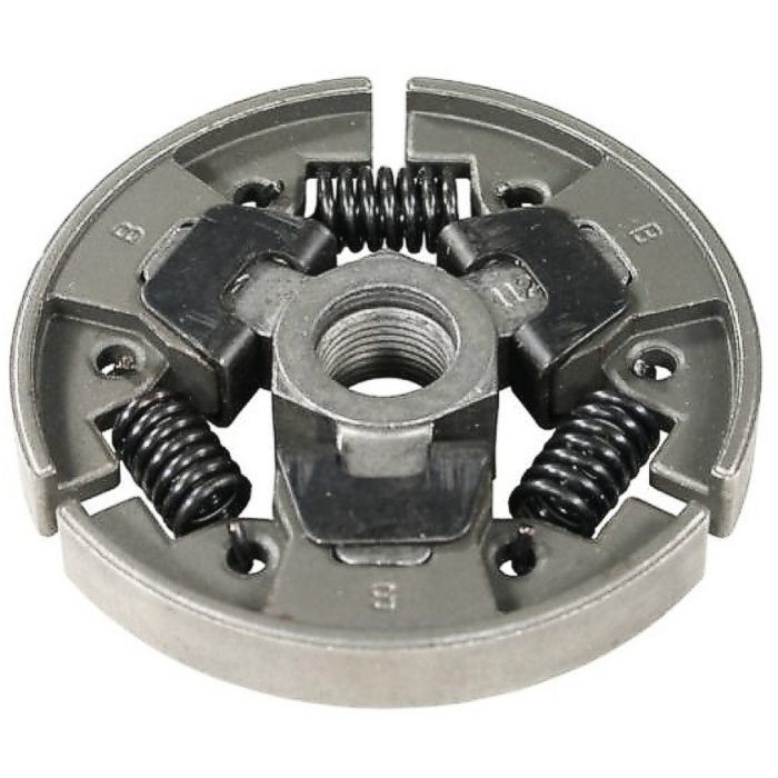 ND-Stihl spojka pre Stihl MS441, MS441C a MS362