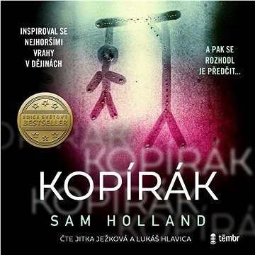 Kopírák