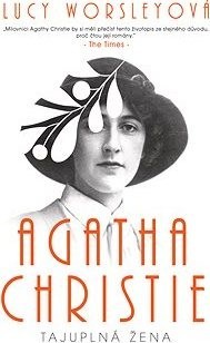 Agatha Christie