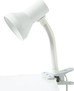 Retro stolná lampa Pavlova max. 40 W E27