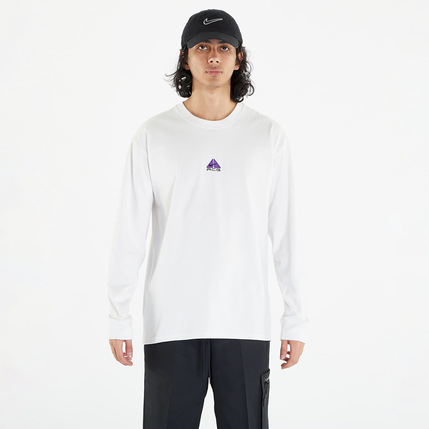 Nike ACG 