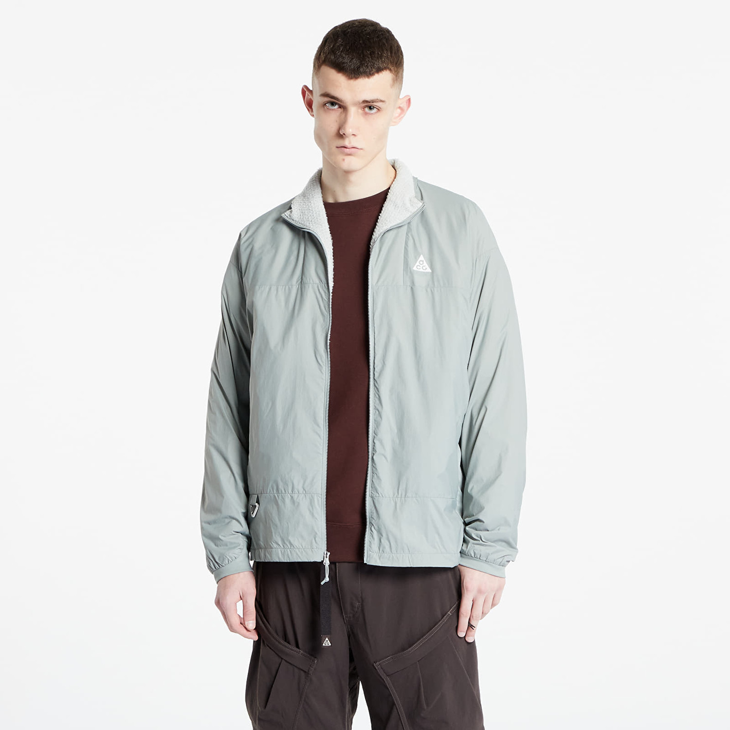 Nike ACG 