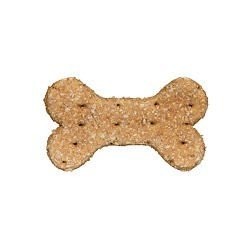 Trixie Biskuit bone, lamb, 11 cm, 35 g