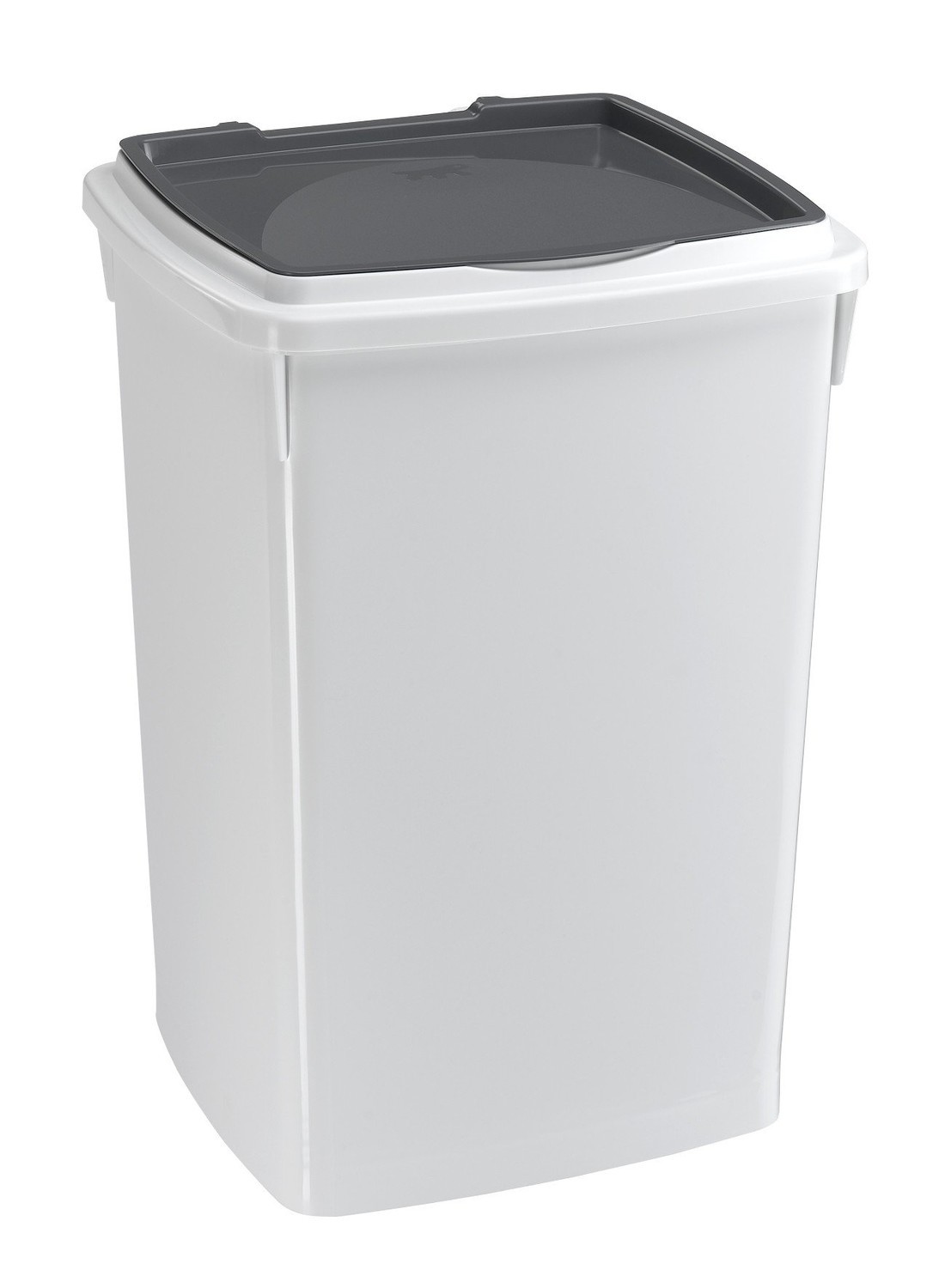 Ferplast CONTAINER FEEDY LARGE 39 LITRE