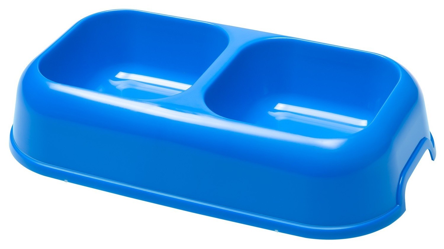 Ferplast BOWL PARTY 18