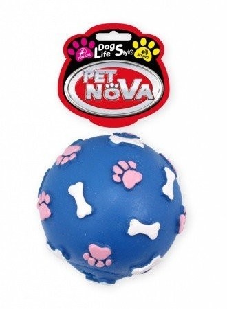 Petnova - Hracky HRACKA - VIN BALL L