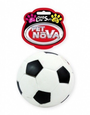 Petnova - Hracky HRACKA - VIN SOCCER L