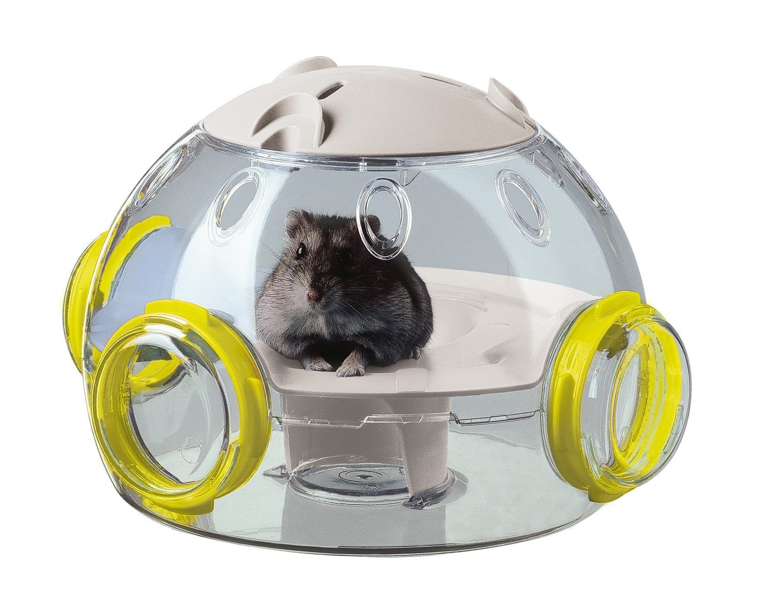 Ferplast FPI 4826 LAB