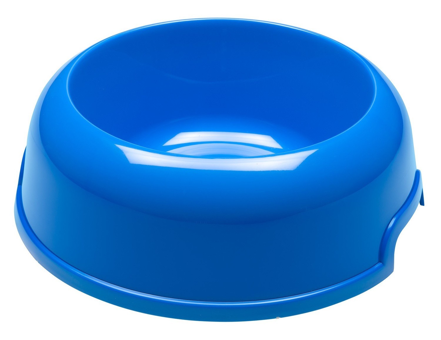 Ferplast BOWL PARTY 12