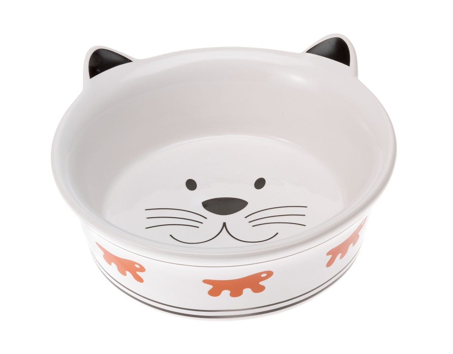 Ferplast VENERE BOWL SMALL
