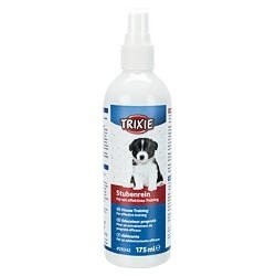 Trixie House Training, spray, 175 ml