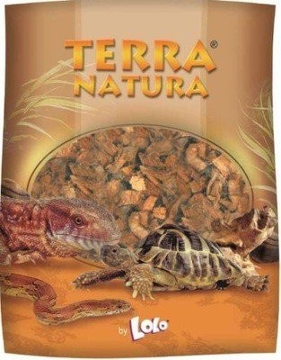 Terra Natura Ter. pods. drt z kokosovníka 4l - S