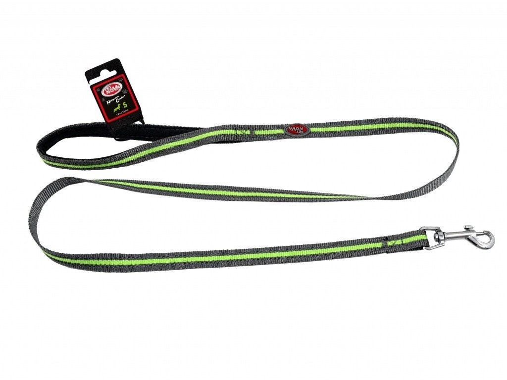 Petnova L-NEO-REFGRAY-S