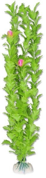 Happet Plastová rastlina 40cm 4B64