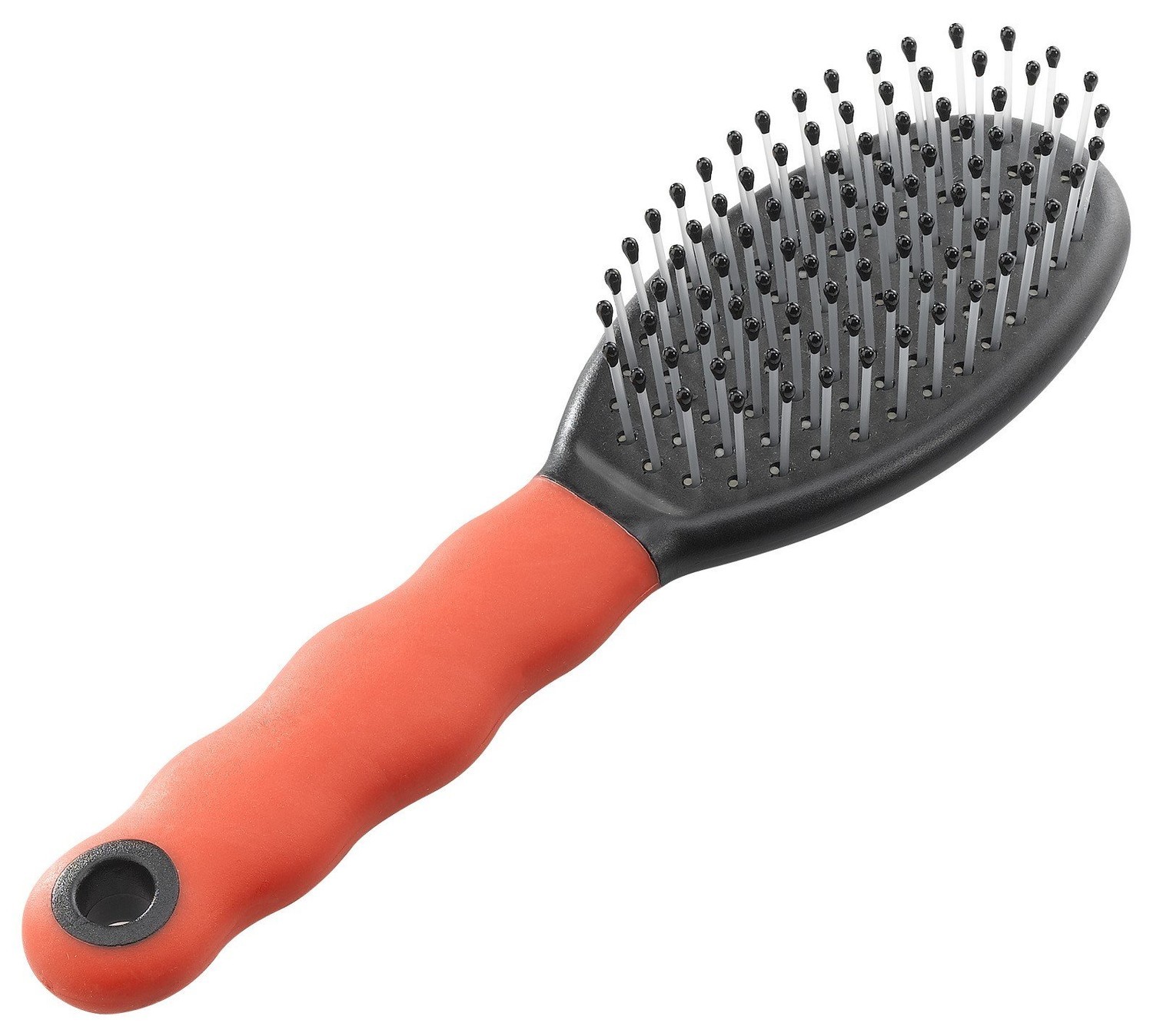 Ferplast GRO 5929 BRUSH SMALL T/FLEX