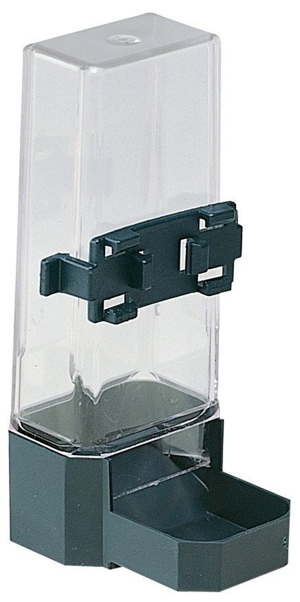 Ferplast SILVER SPECIAL 4560 FOUNTAIN