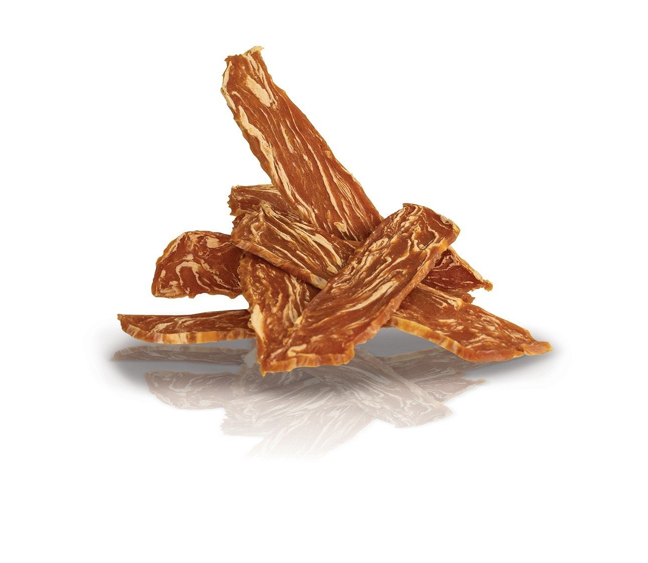 KID DOG KD Lososový steak v prúžku 500g