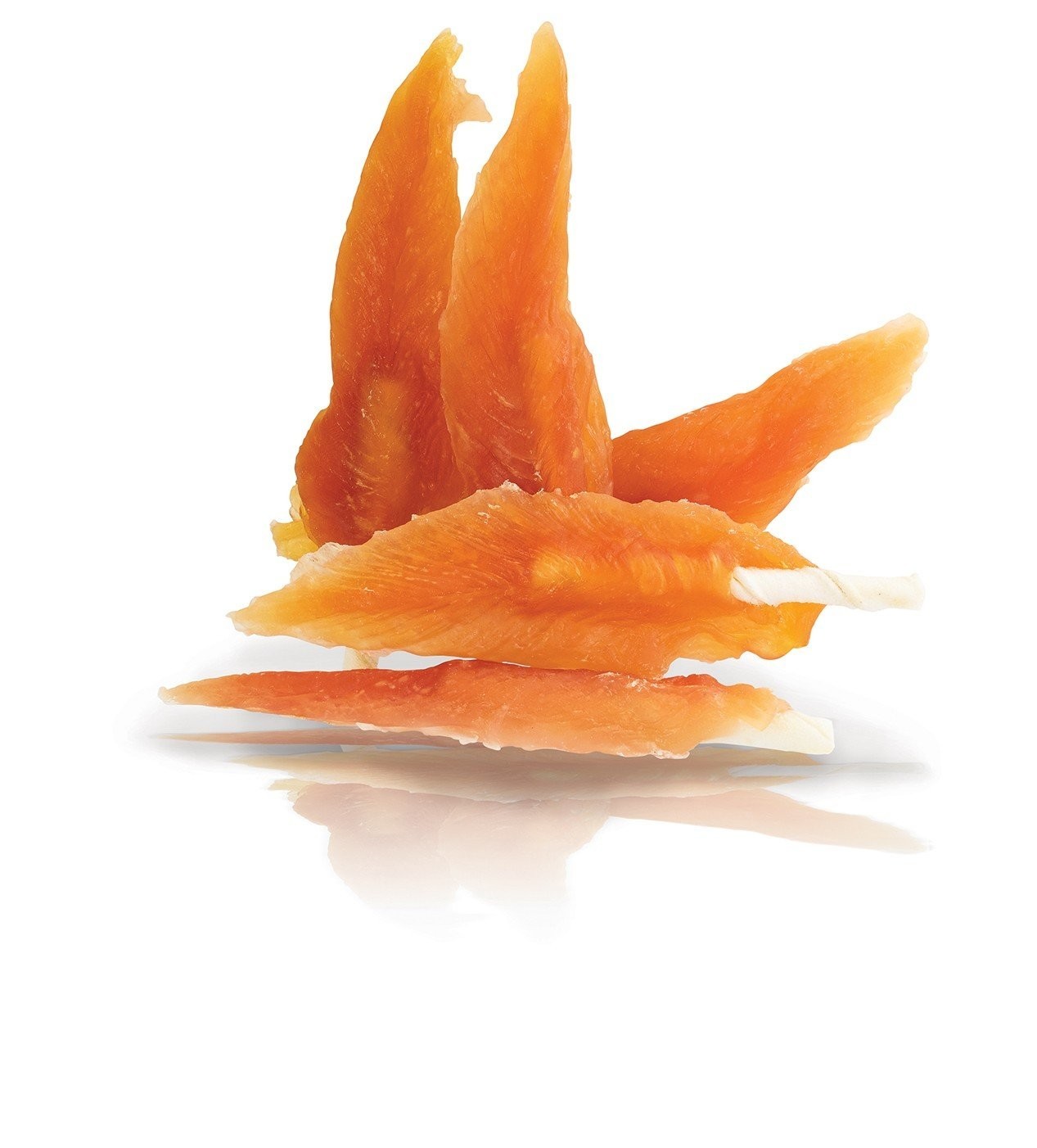 KID DOG KD Kuracie prsia na byv.tycinke 250g