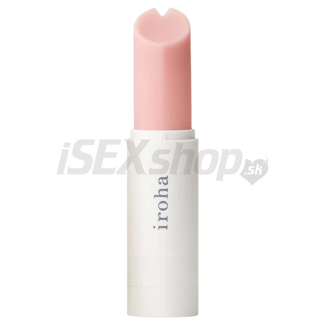 Iroha Stick White