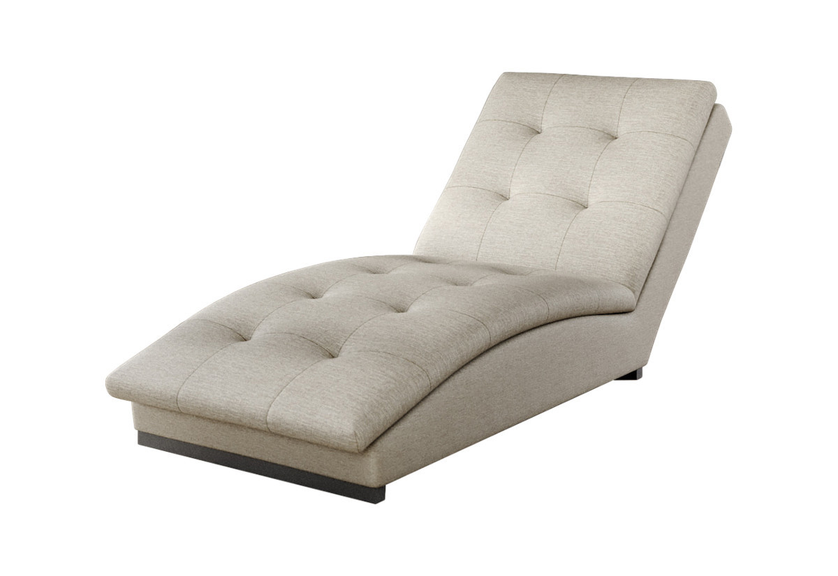 Expedo Kreslo ZORRO, 85x72x170, inari 22