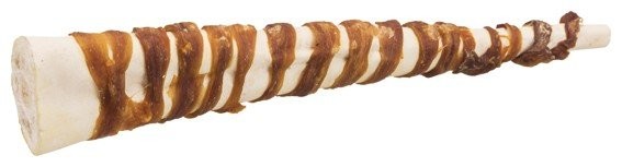 Trixie Buffalo tail, wrapped, 28–30 cm