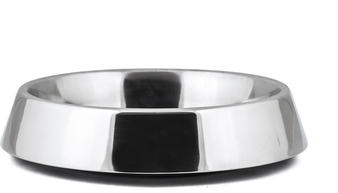 Happet Ner. miska proti hmyzu 2.0l Ř30cm