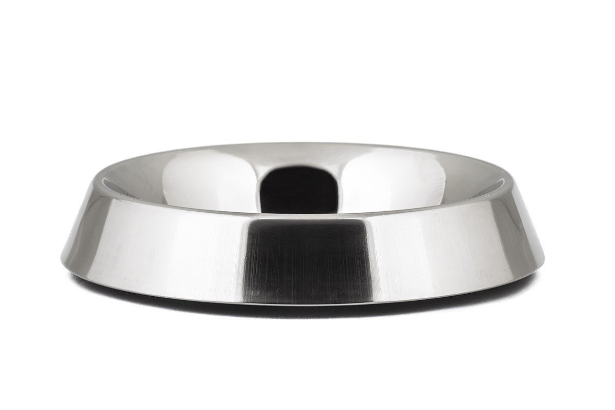 Happet Ner. miska proti hmyzu 0.7l Ř18cm