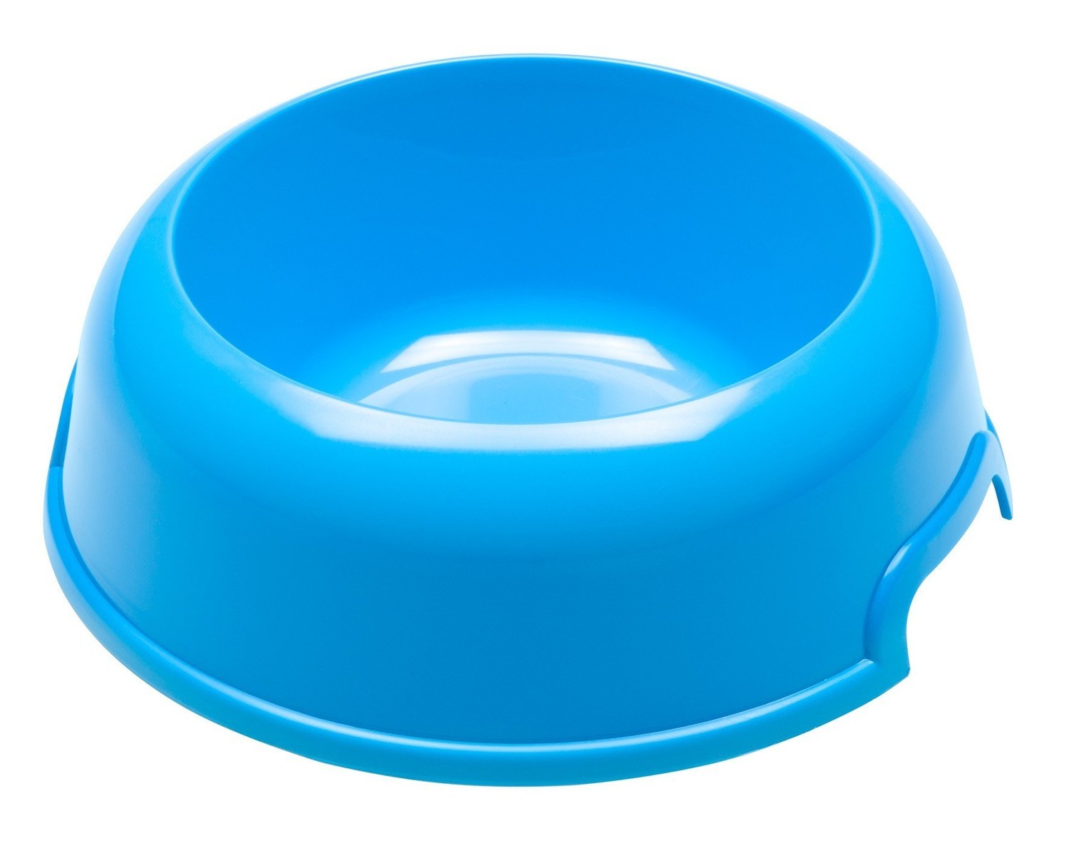 Ferplast BOWL PARTY 4