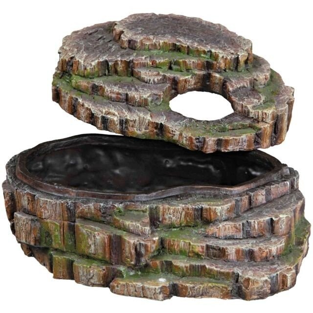 Trixie Snake cave, 26 × 20 × 13 cm