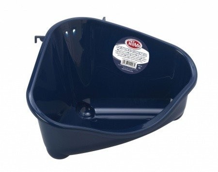 Petnova PET CORNER M BLUE